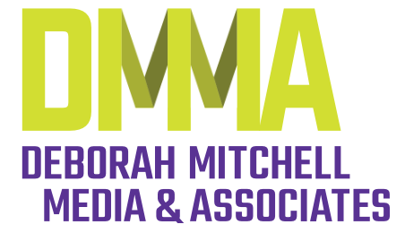 Deborah Mitchell Media & Associates