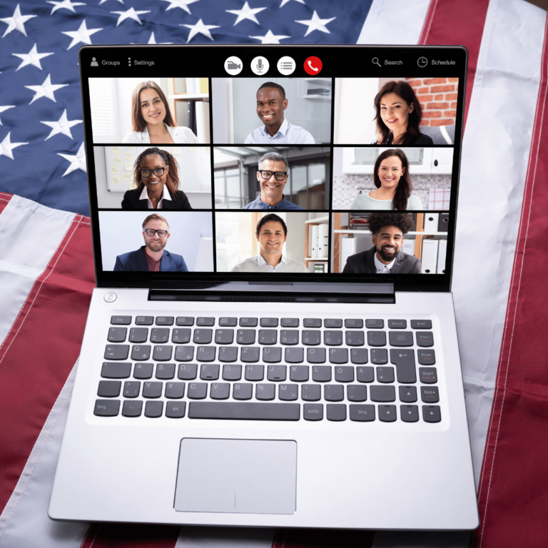 Using Unique Video to Elevate Your Brand: Lessons from the 2024 Election