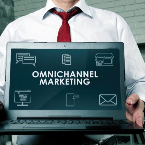 Navigating the New Era of Video Marketing: Mastering the Omnichannel Blueprint in 2025